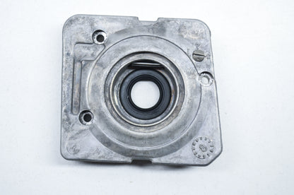 Oil Pump 281 288 NOS