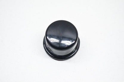 Trimmer Head Bump Knob GT 230 NOS