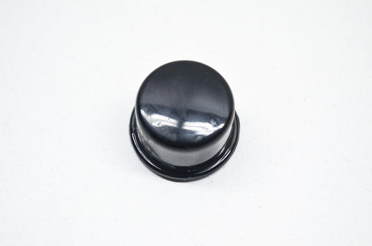 Trimmer Head Bump Knob GT 230 NOS