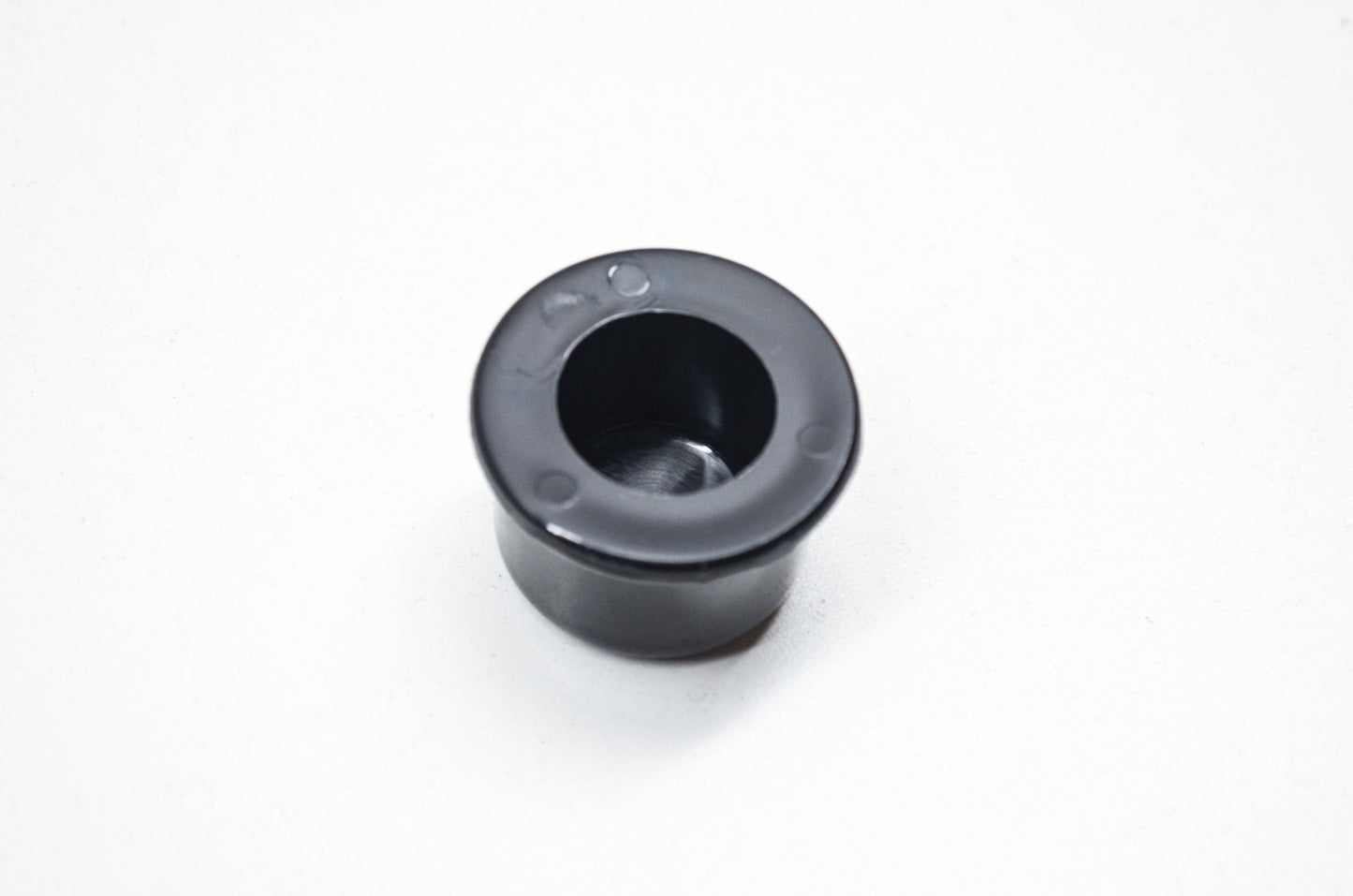 Trimmer Head Bump Knob GT 230 NOS
