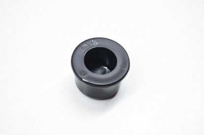 Trimmer Head Bump Knob GT 230 NOS