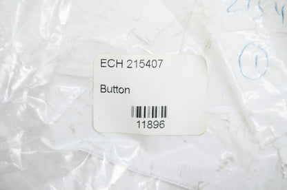 Trimmer Head Bump Knob GT 230 NOS