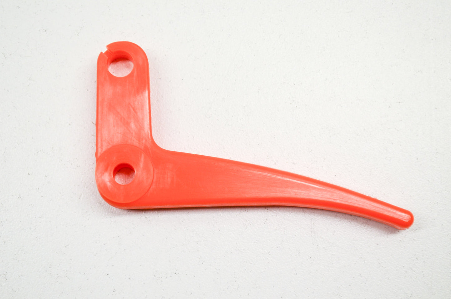 New OEM Echo Throttle Trigger HC SRM TC 210 NOS