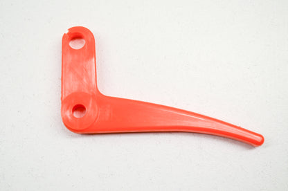 New OEM Echo Throttle Trigger HC SRM TC 210 NOS
