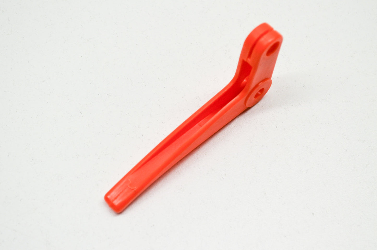 New OEM Echo Throttle Trigger HC SRM TC 210 NOS