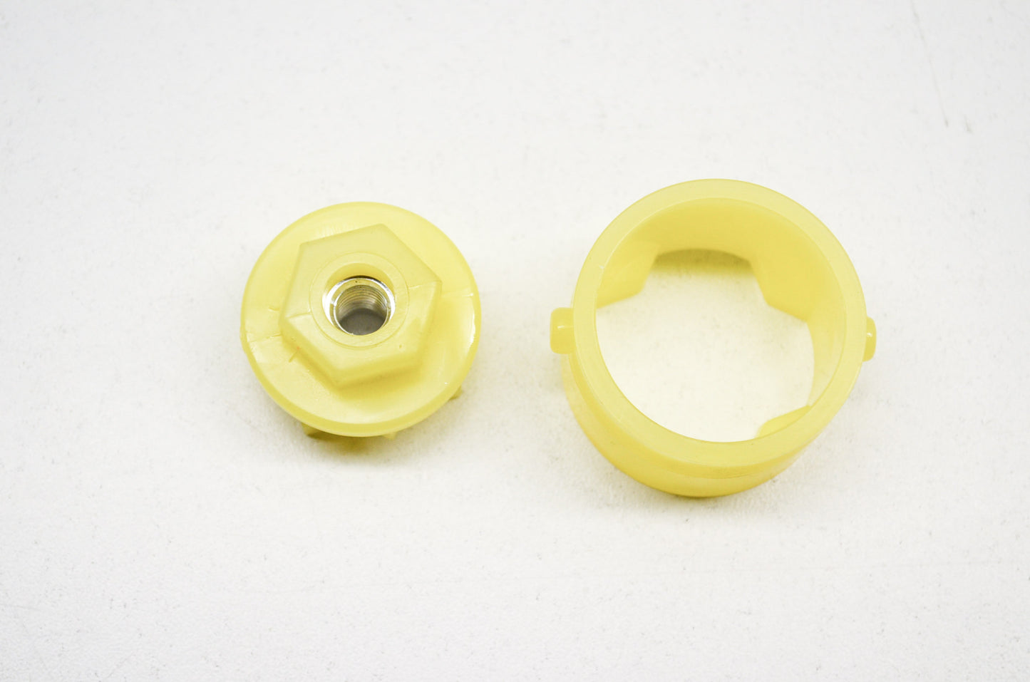 New OEM Echo Cam Assembly SRM 265T NOS