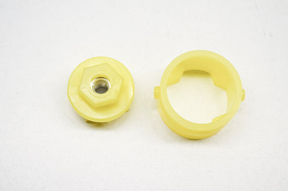 New OEM Echo Cam Assembly SRM 265T NOS