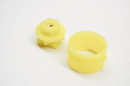 New OEM Echo Cam Assembly SRM 265T NOS