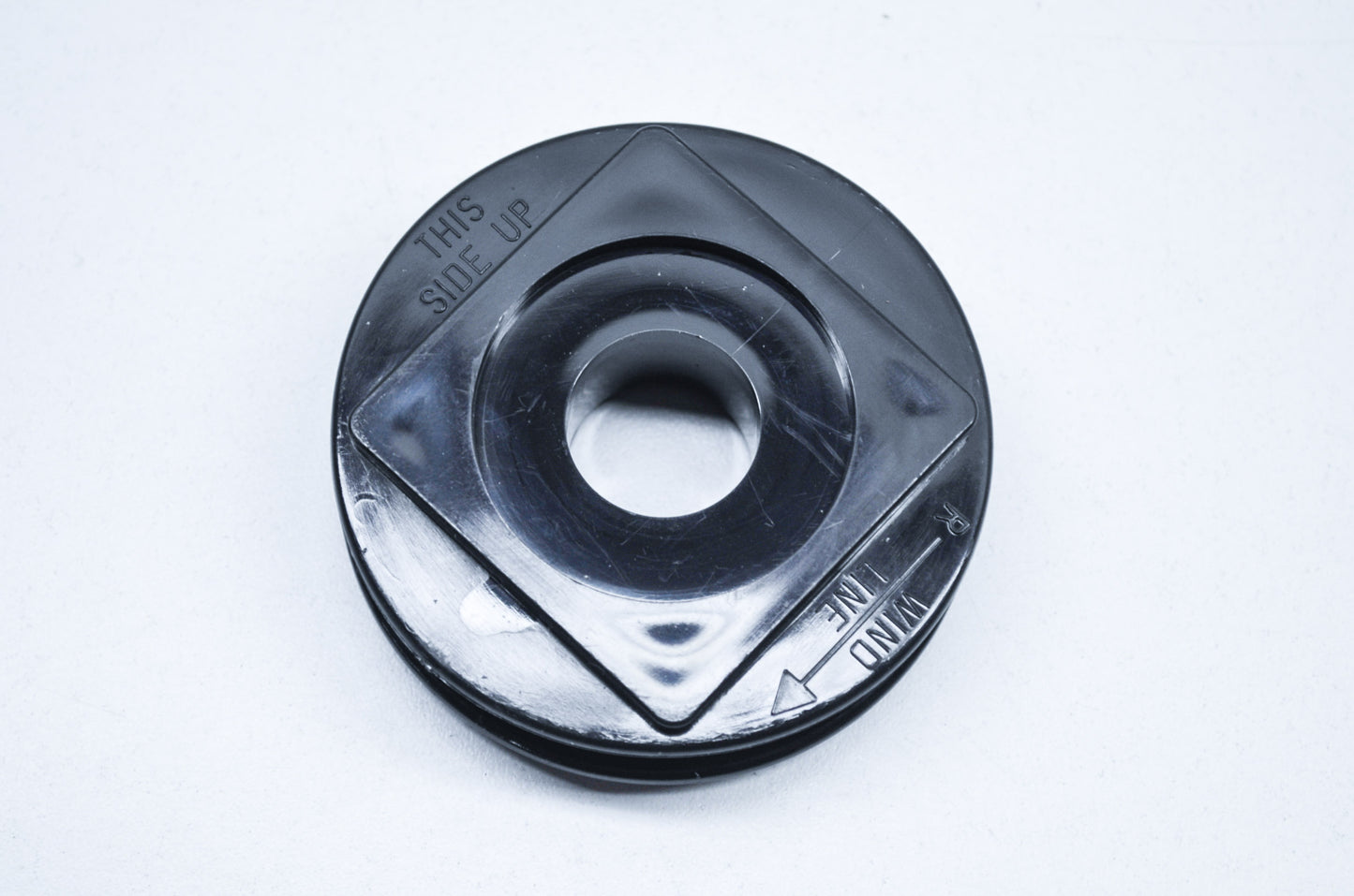 New OEM Echo Spool NOS