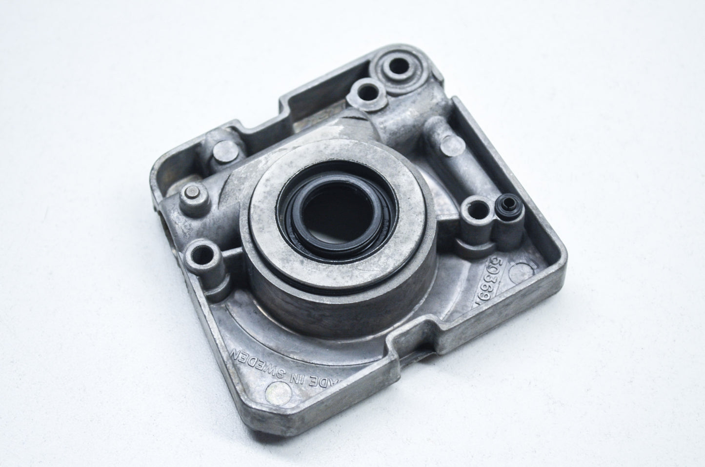 Oil Pump 281 288 NOS