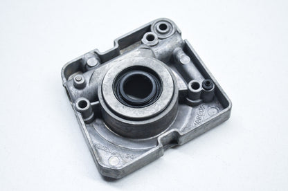 Oil Pump 281 288 NOS