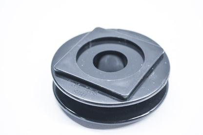 New OEM Echo Spool NOS