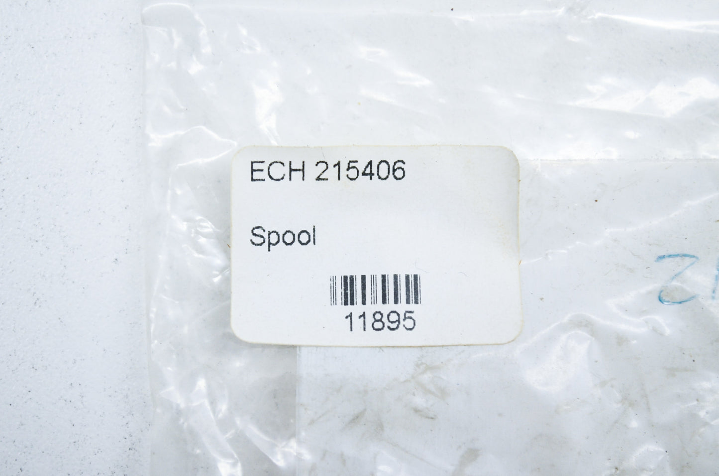 New OEM Echo Spool NOS
