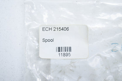 New OEM Echo Spool NOS