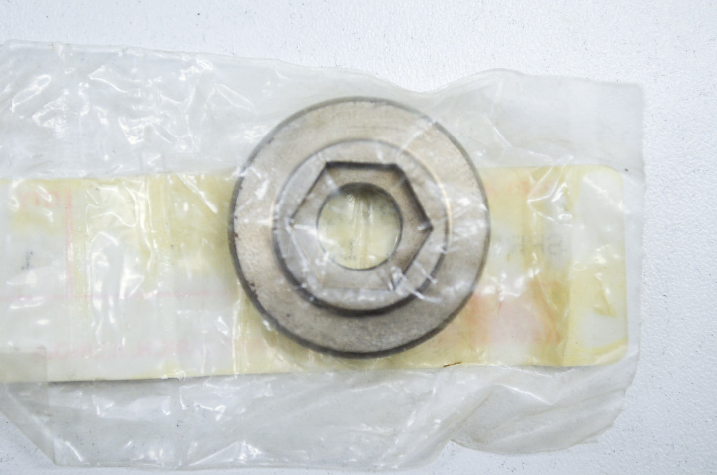 New OEM Echo Drive Sprocket PP 1250 160 1400 PPT 2100 2400 NOS