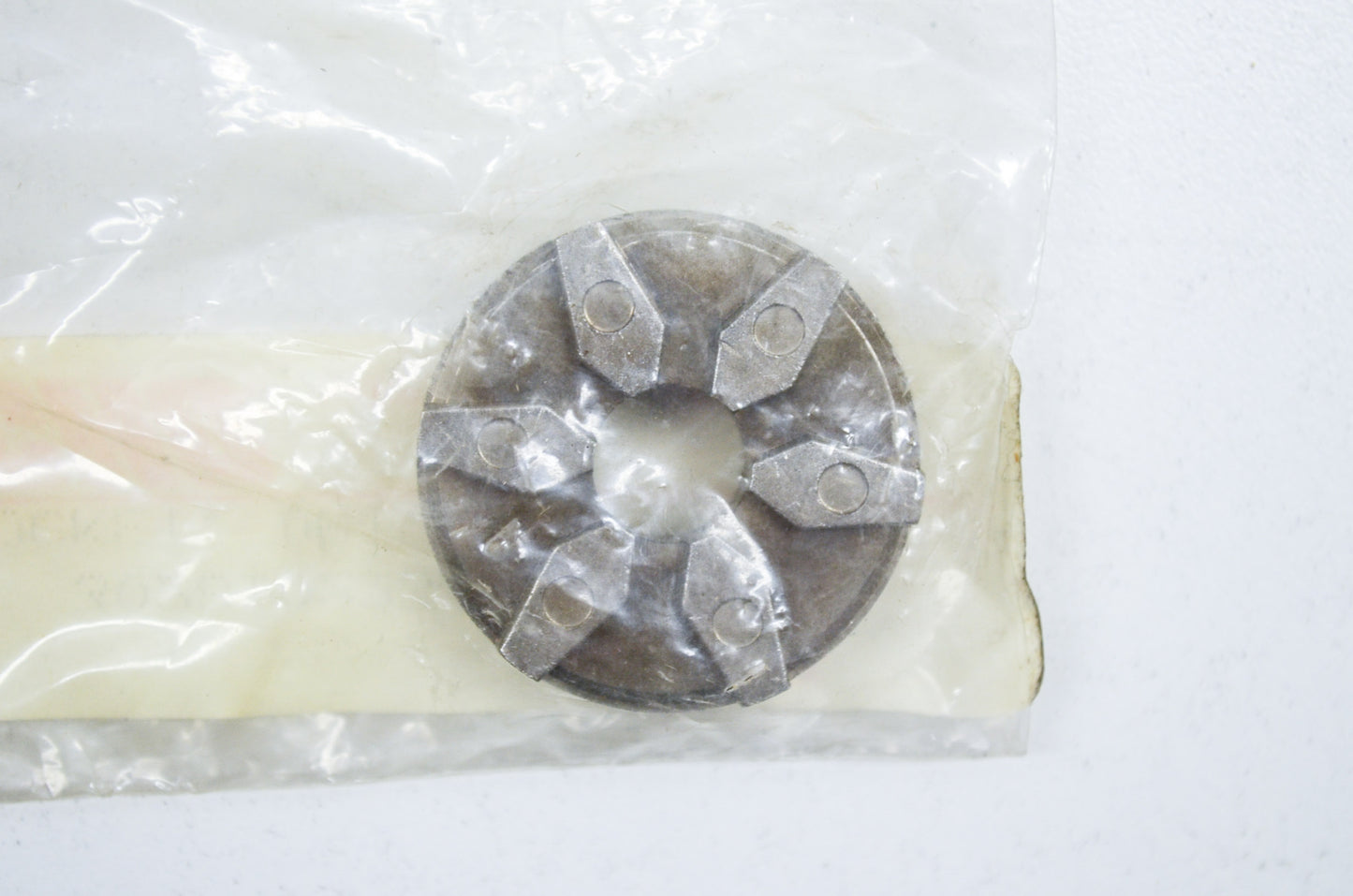 New OEM Echo Drive Sprocket PP 1250 160 1400 PPT 2100 2400 NOS