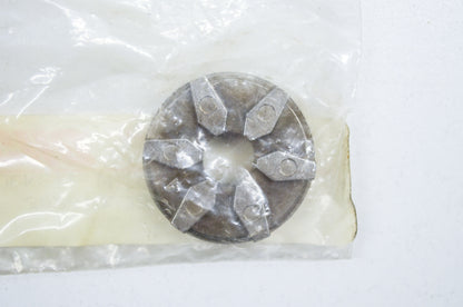New OEM Echo Drive Sprocket PP 1250 160 1400 PPT 2100 2400 NOS