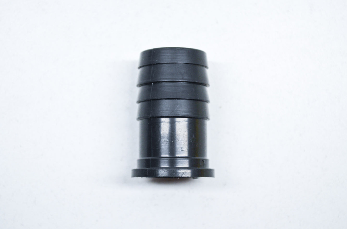 New OEM Echo Nipple 1' WP-1000 NOS