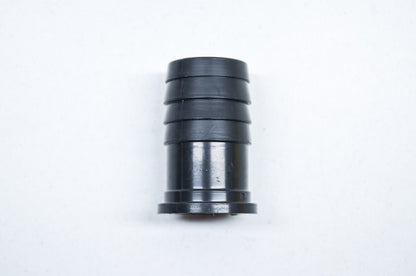 New OEM Echo Nipple 1' WP-1000 NOS
