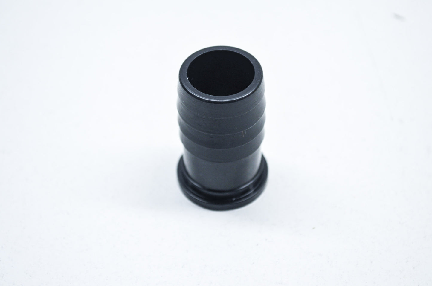 New OEM Echo Nipple 1' WP-1000 NOS