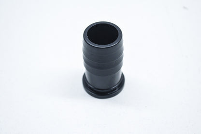 New OEM Echo Nipple 1' WP-1000 NOS