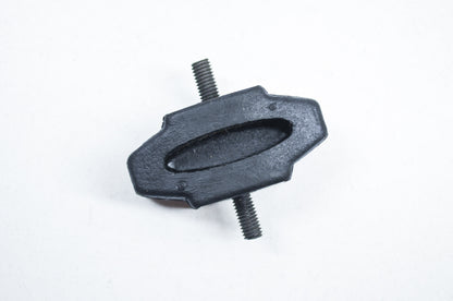 New OEM Echo Rubber Cushion Discontinued CS 451VL 452VL NOS