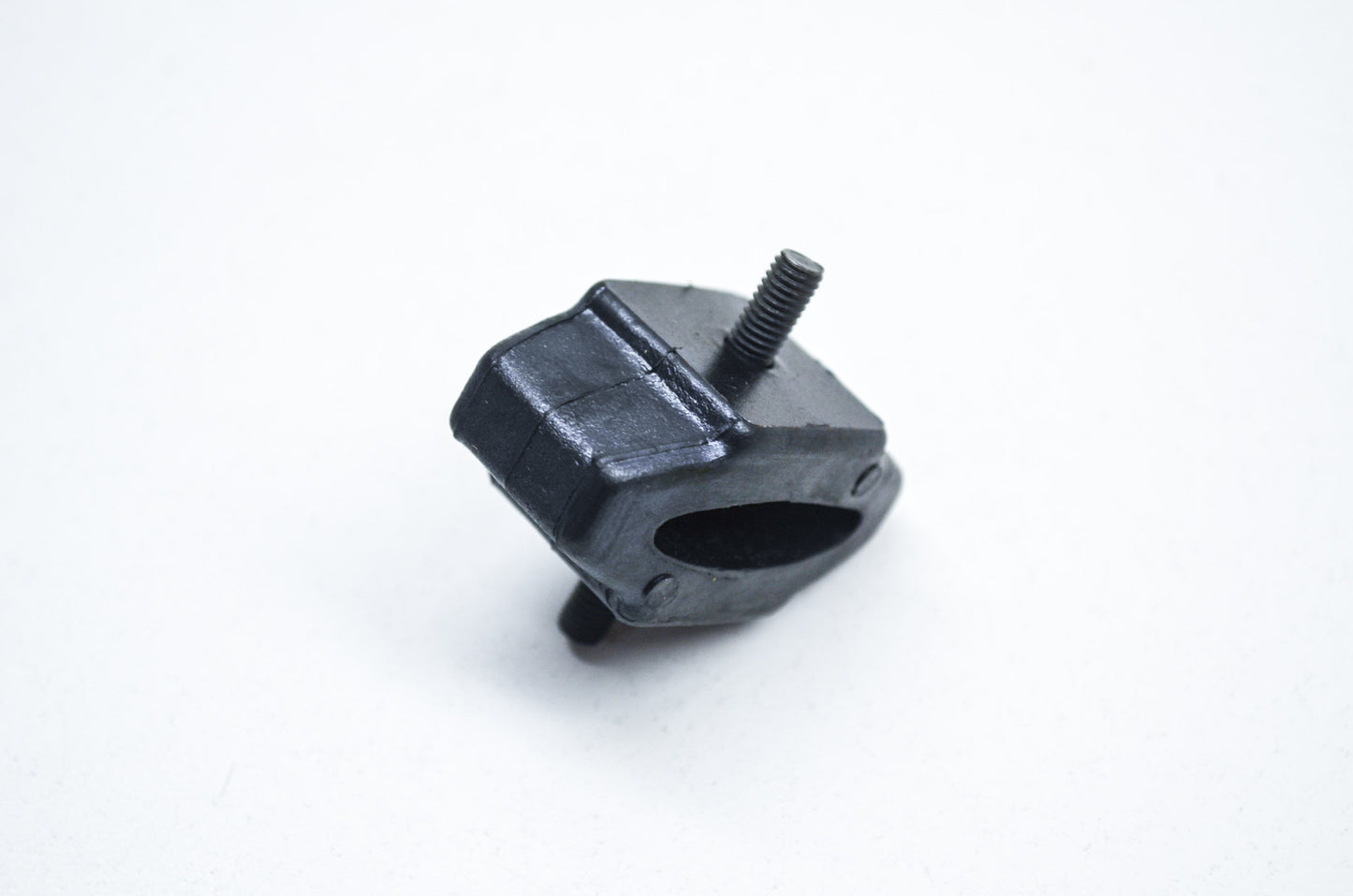 New OEM Echo Rubber Cushion Discontinued CS 451VL 452VL NOS