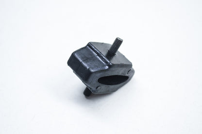 New OEM Echo Rubber Cushion Discontinued CS 451VL 452VL NOS