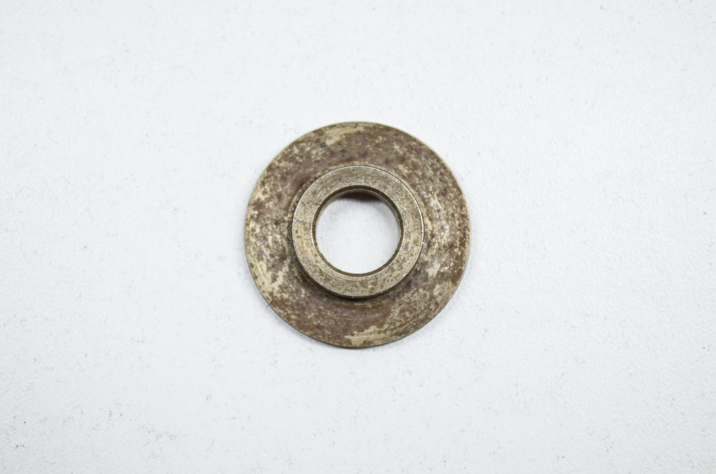 Sprocket Spacer NOS
