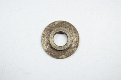 Sprocket Spacer NOS