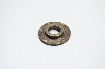 Sprocket Spacer NOS