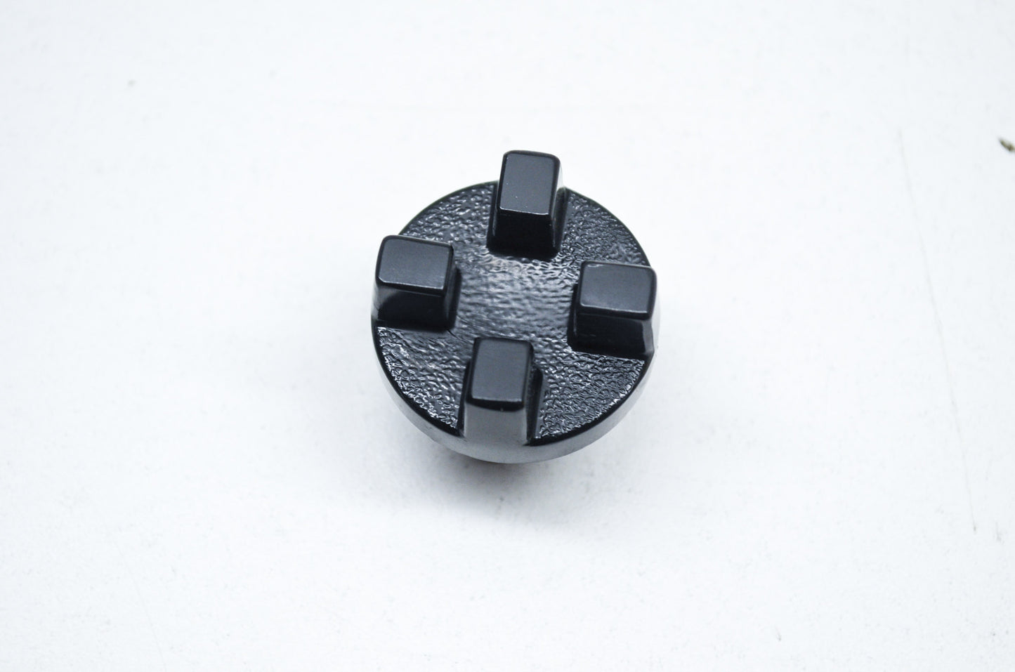 New OEM Echo Nipple WP 1000 NOS