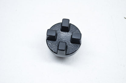 New OEM Echo Nipple WP 1000 NOS