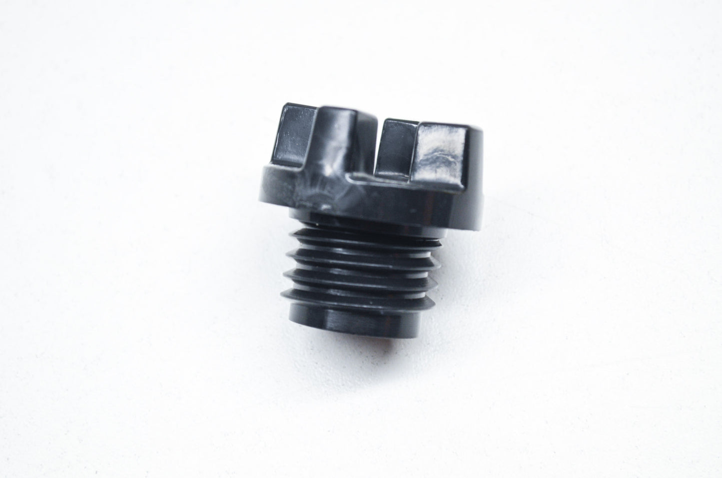 New OEM Echo Nipple WP 1000 NOS