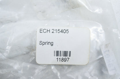 Spring NOS