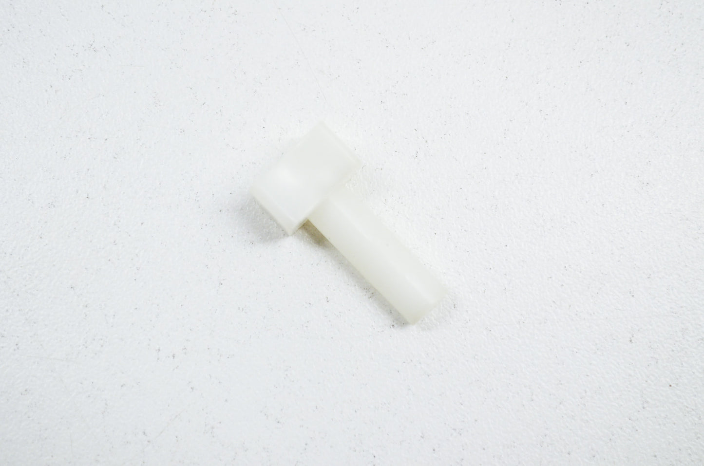 New OEM Echo Throttle Cable Holder GT PR RM SRM NOS