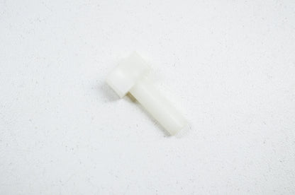 New OEM Echo Throttle Cable Holder GT PR RM SRM NOS