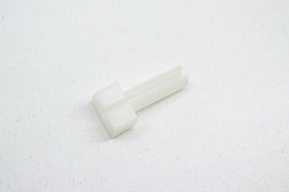 New OEM Echo Throttle Cable Holder GT PR RM SRM NOS