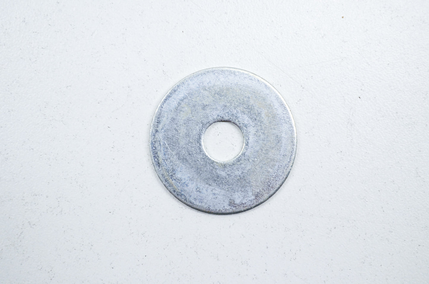 Washer SRM-265T NOS