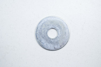 Washer SRM-265T NOS