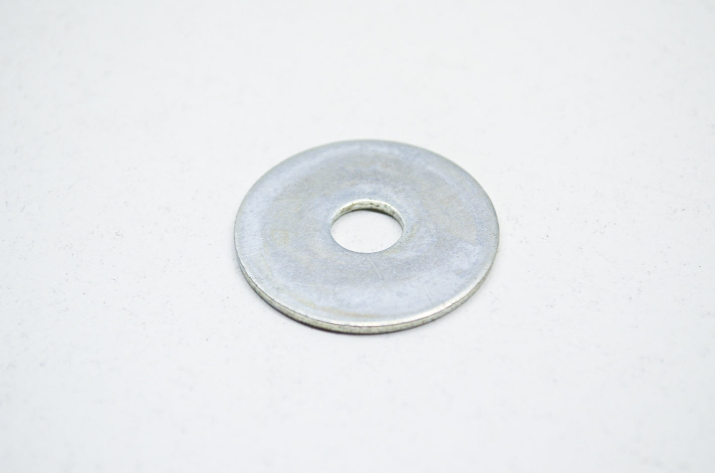 Washer SRM-265T NOS