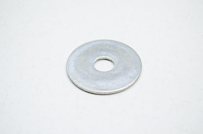 Washer SRM-265T NOS