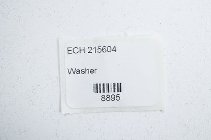 Washer SRM-265T NOS