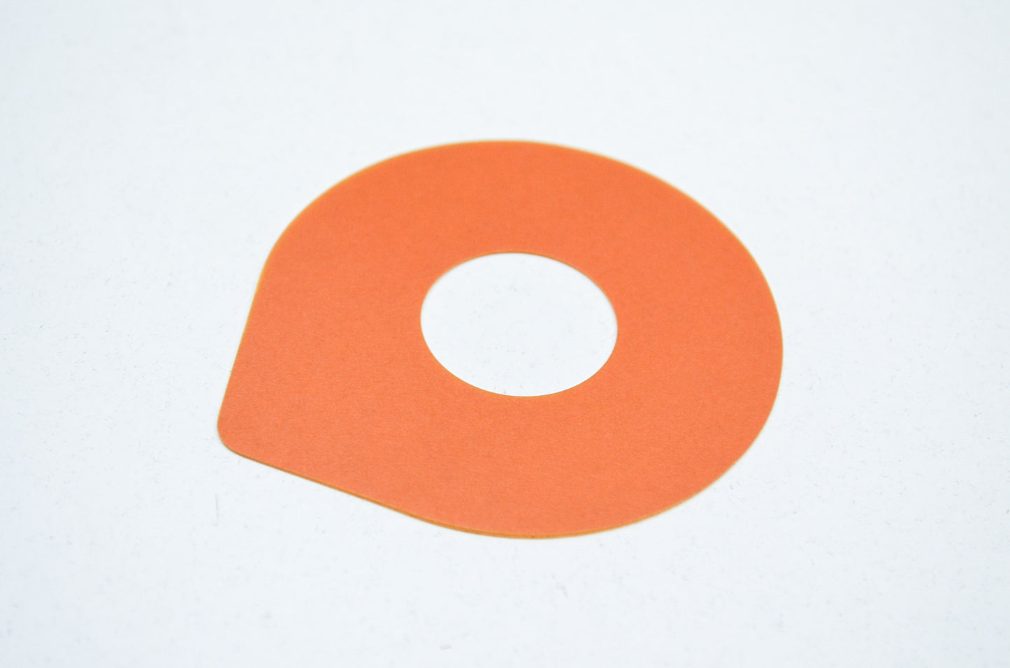 New OEM Echo Side Plate CS 500 501 550 650 NOS