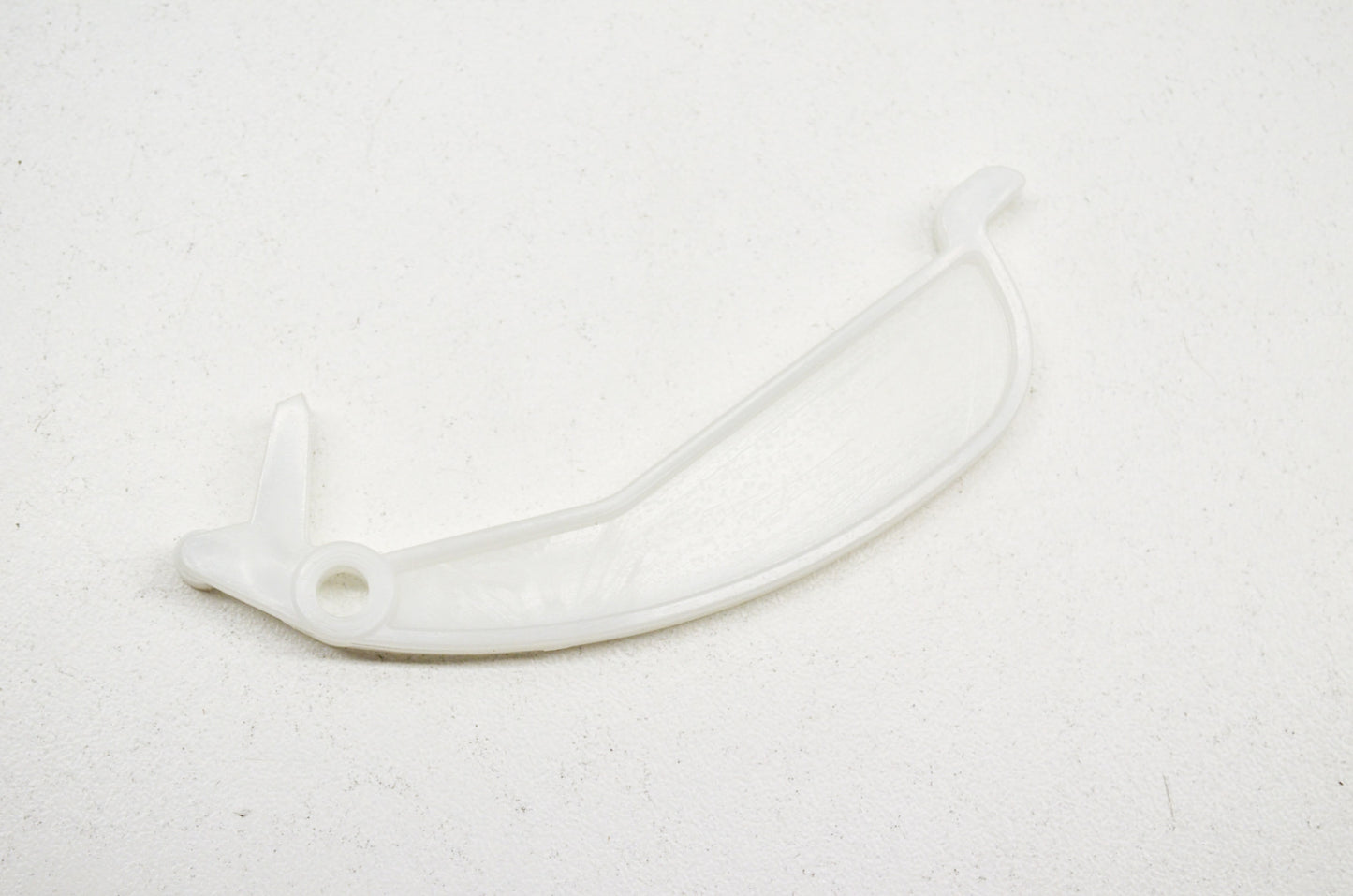 Throttle Control Lockout CS-302S NOS