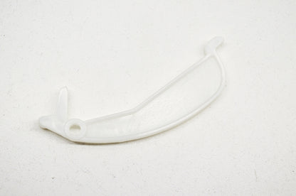 Throttle Control Lockout CS-302S NOS