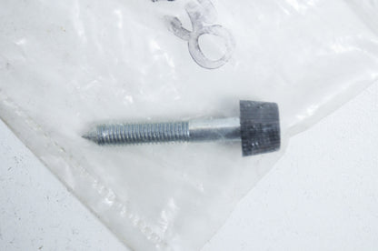 Idle Set Screw Discontinued CS NOS