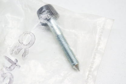 Idle Set Screw Discontinued CS NOS