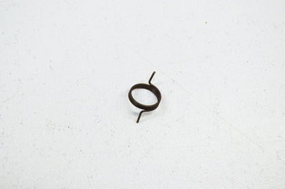 Throttle Lockout Spring CS 302 500VL NOS