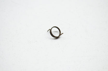 Throttle Lockout Spring CS 302 500VL NOS